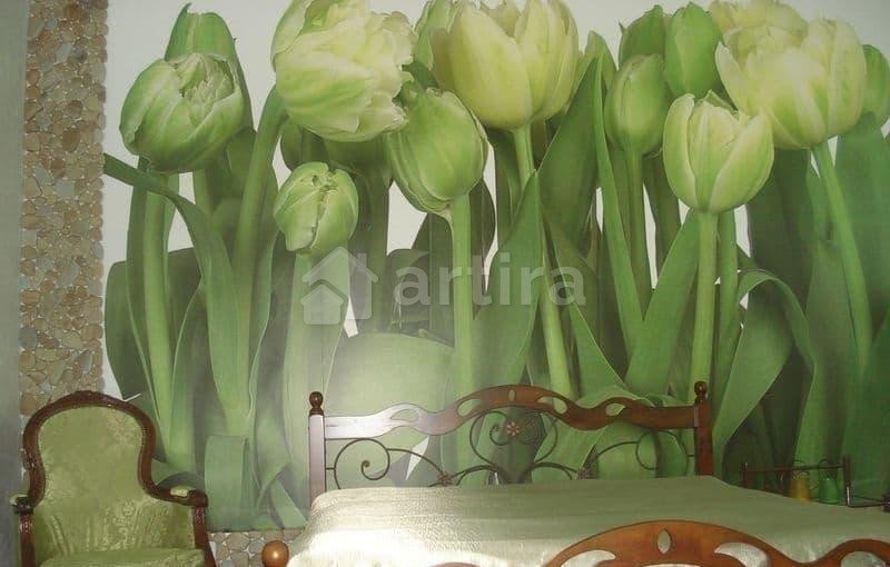 2-комн. апарт-ы, 53 м2, 2/2 эт. Ялта - изображение 1