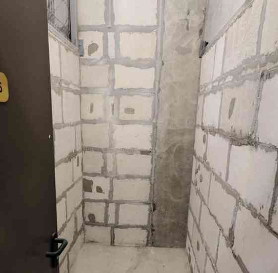 Гараж, 3 м2 Развилка