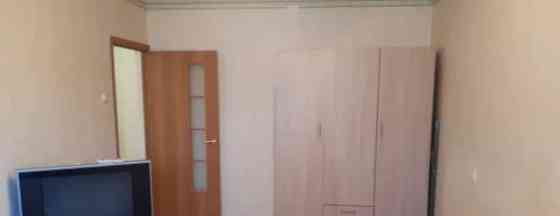 2-комн. квартира, 50 м2, 5/9 эт. Рефтинский