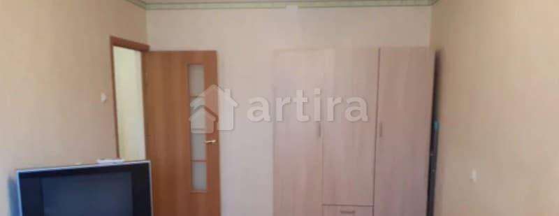 2-комн. квартира, 50 м2, 5/9 эт. Рефтинский - изображение 1