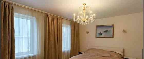 Дом, 175 м2, 4 сотки, 2 эт. Нахабино