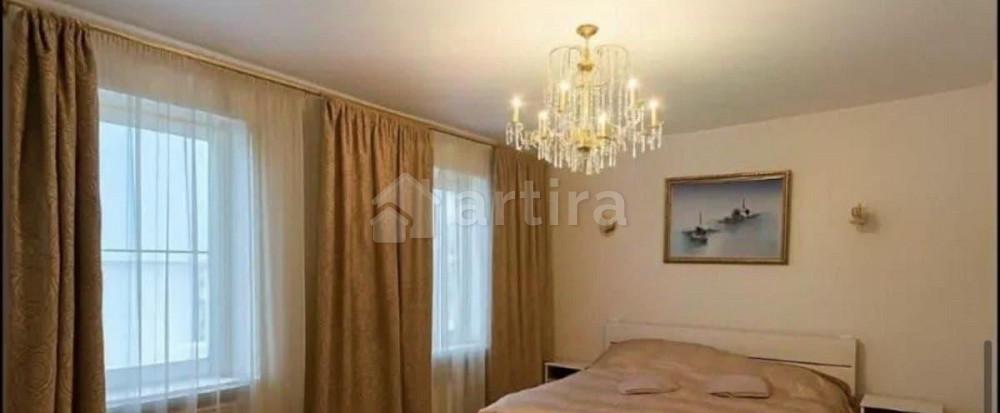 Дом, 175 м2, 4 сотки, 2 эт. Нахабино - изображение 4