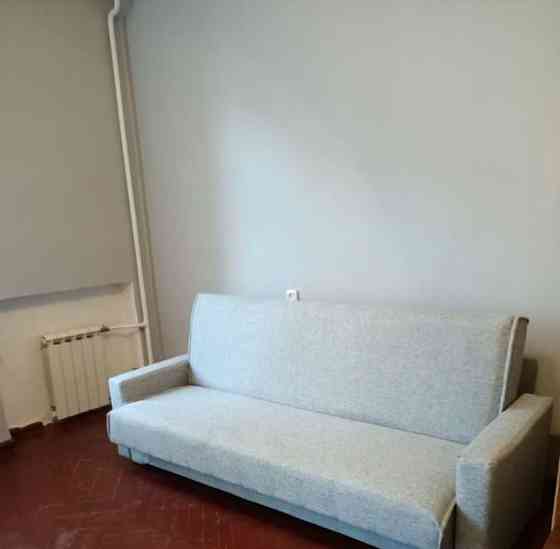 Комната, 21.5 м2, 6/7 эт. Санкт-Петербург