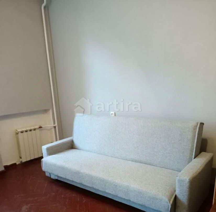 Комната, 21.5 м2, 6/7 эт. Санкт-Петербург - изображение 4