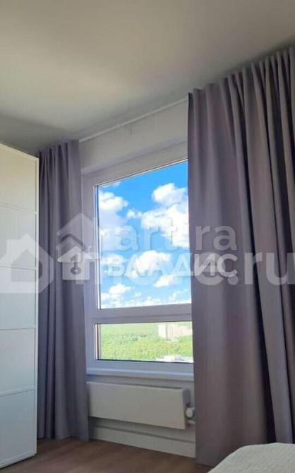 4-комн. квартира, 84.3 м2, 21/32 эт. Москва - изображение 6