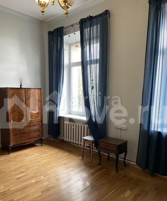 2-комн. квартира, 53.1 м2, 4/12 эт. Москва - изображение 7