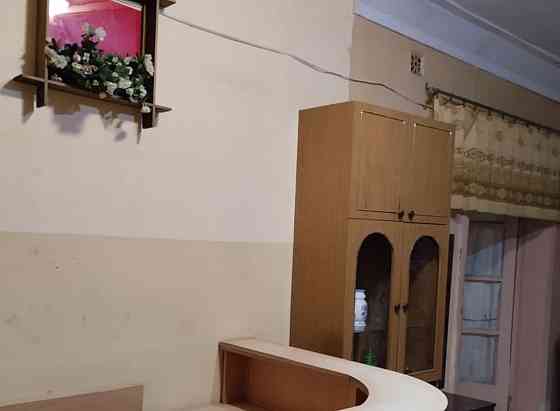 Комната, 22 м2, 3/5 эт. Ростов-на-Дону