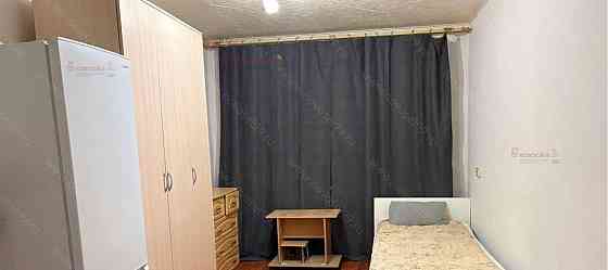 Комната, 14.5 м2, 1/5 эт. Екатеринбург