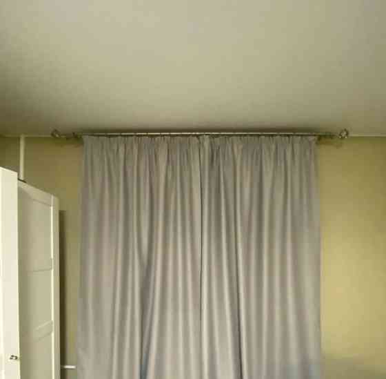 Комната, 21 м2, 5/5 эт. Москва