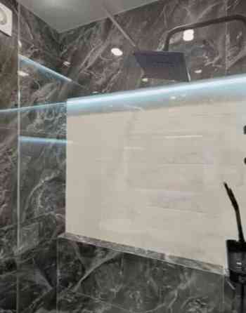 1-комн. квартира, 45 м2, 5/10 эт. Самара