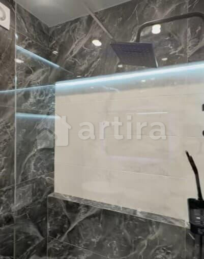 1-комн. квартира, 45 м2, 5/10 эт. Самара - изображение 5