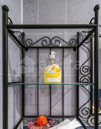 2-комн. квартира, 45 м2, 14/17 эт. Красногорск - изображение 14