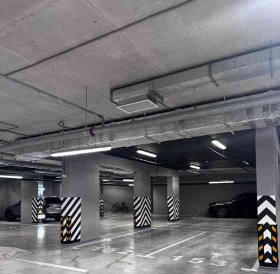 Гараж, 3 м2 Санкт-Петербург