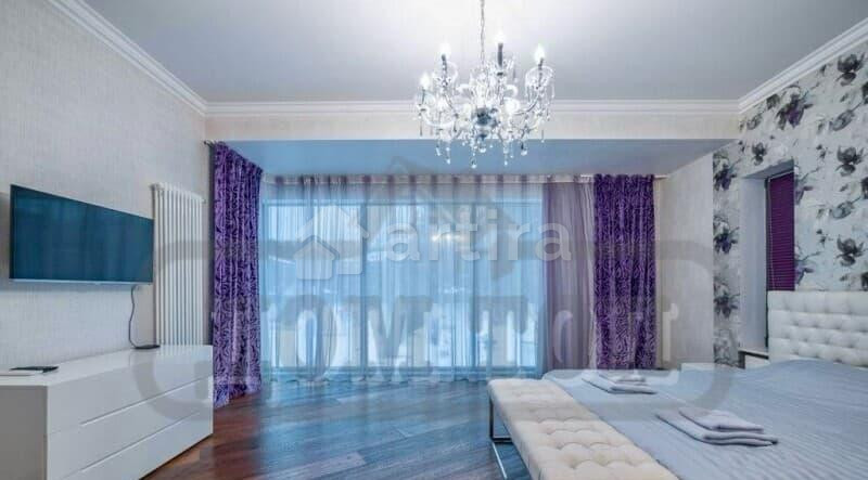 Коттедж, 800 м2 Красногорск - изображение 11