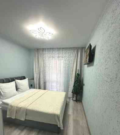 2-комн. квартира, 45 м2, 1/10 эт. Челябинск