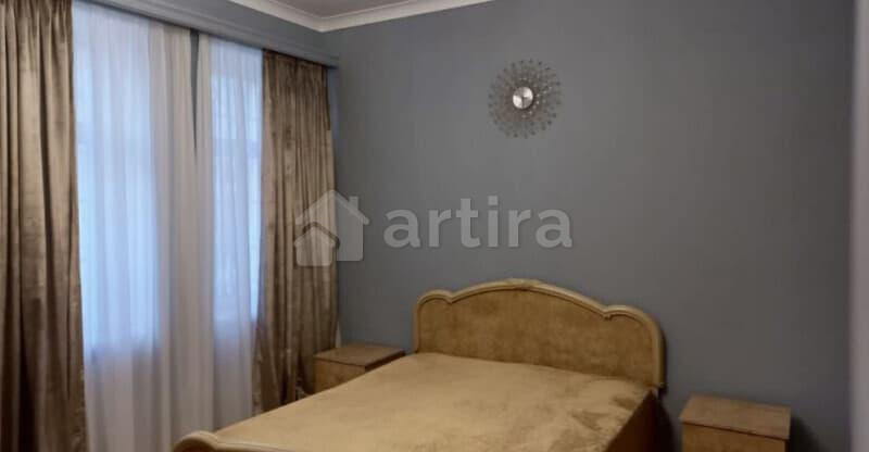 Коттедж, 160 м2 Красноярск - изображение 11