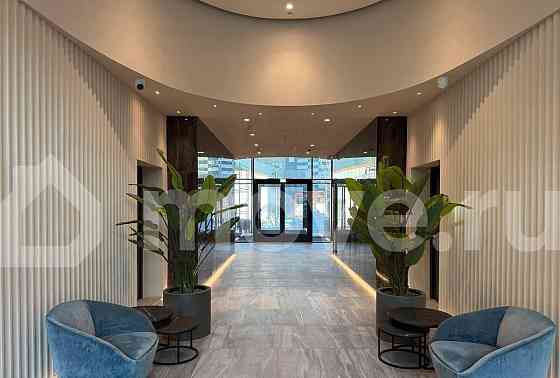 3-комн. квартира, 100 м2, 25/38 эт. Москва