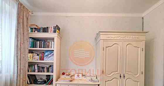 Комната, 16 м2, 3/5 эт. Красногорск