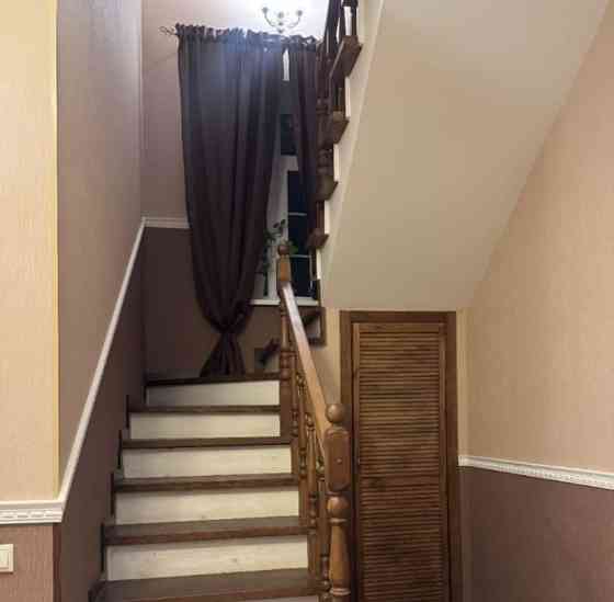 Коттедж, 173 м2, 8.5 сотки, 2 эт. Москва