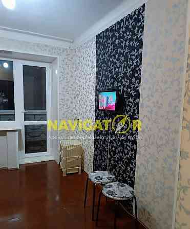 Комната, 6 м2, 5/5 эт. Уфа