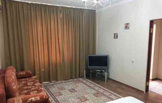 1-комн. квартира, 36 м2, 2/5 эт. Екатеринбург