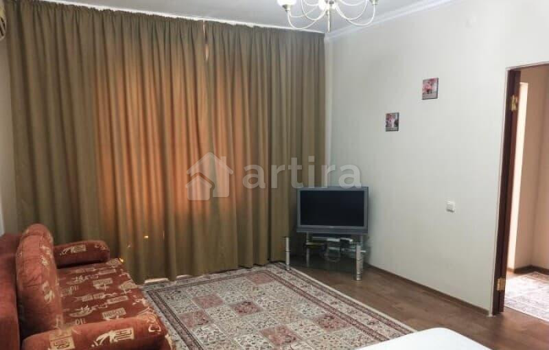 1-комн. квартира, 36 м2, 2/5 эт. Екатеринбург - изображение 4