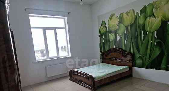 Дом, 320 м2, 7 соток, 2 эт. Новосибирск