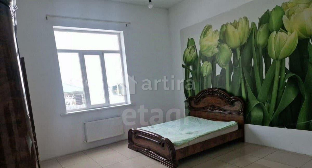 Дом, 320 м2, 7 соток, 2 эт. Новосибирск - изображение 2