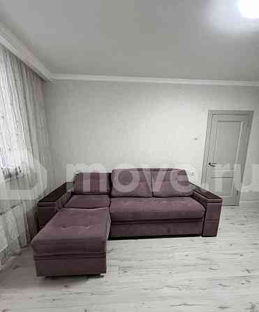 1-комн. квартира, 38 м2, 6/17 эт. Москва