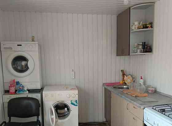 Дом, 15 м2, 50 соток, 1 эт. Энгельс