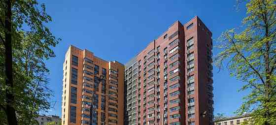 Гараж, 13 м2 Москва