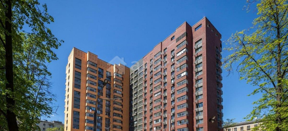 Гараж, 13 м2 Москва - изображение 4