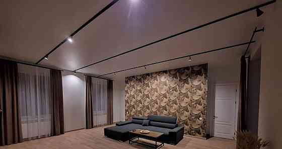 Дом, 100 м2, 15 соток, 1 эт. Зеленоградск