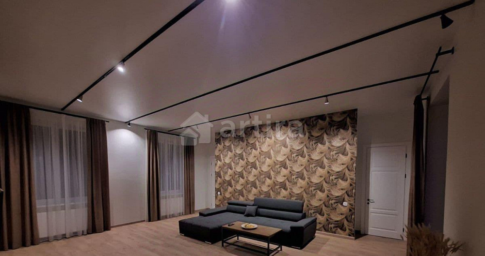 Дом, 100 м2, 15 соток, 1 эт. Зеленоградск - изображение 4