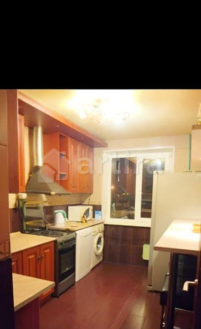 Комната, 12 м2, 3/10 эт. Нижний Новгород - изображение 4