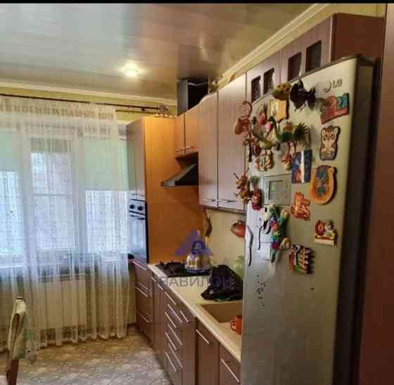 Комната, 20 м2, 2/5 эт. Волгодонск