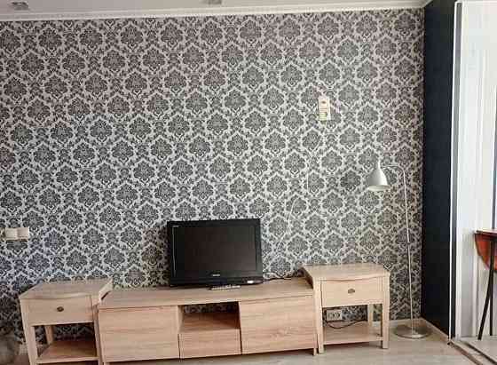 Комната, 40 м2, 4/4 эт. Красногорск