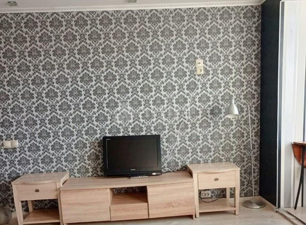 Комната, 40 м2, 4/4 эт. Красногорск - изображение 5