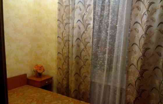 2-комн. квартира, 45 м2, 2/4 эт. Калининград