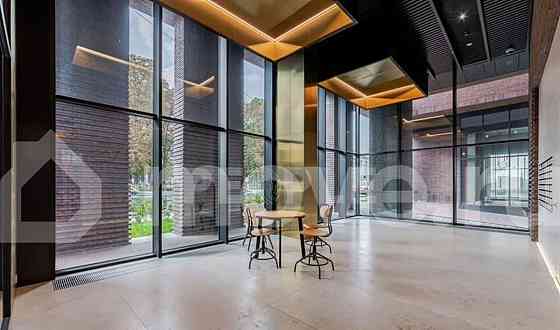 4-комн. квартира, 140 м2, 6/15 эт. Москва