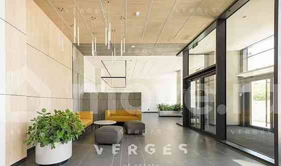 Студия, 27.7 м2, 49/52 эт. Москва