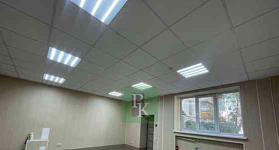 Гараж, 154.9 м2 Симферополь