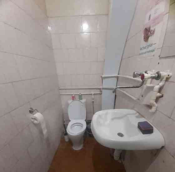 Комната, 10 м2, 1/3 эт. Ростов-на-Дону