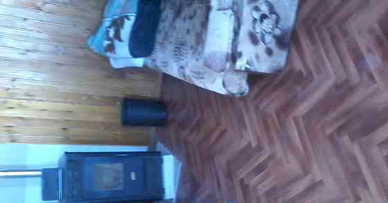 Дом, 150 м2, 7.5 сотки, 2 эт. Дмитров