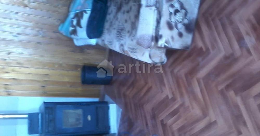 Дом, 150 м2, 7.5 сотки, 2 эт. Дмитров - изображение 4