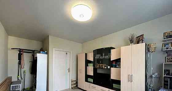 Комната, 15.4 м2, 12/12 эт. Москва