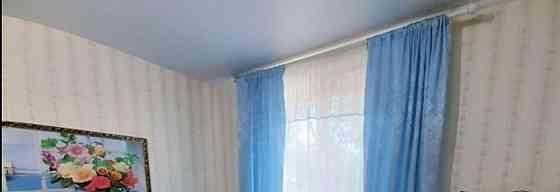 Комната, 72 м2, 1/5 эт. Екатеринбург