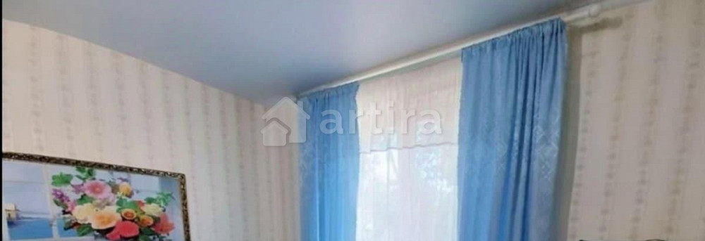 Комната, 72 м2, 1/5 эт. Екатеринбург - изображение 5