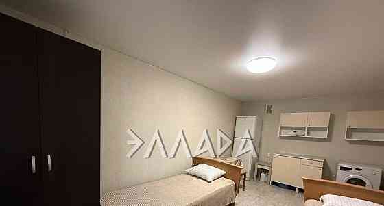 Комната, 17 м2, 9/9 эт. Ростов-на-Дону