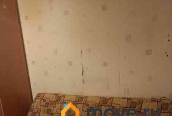 Комната, 11.7 м2, 11/12 эт. Москва